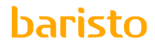 Baristo