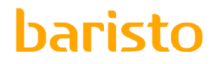 Baristo