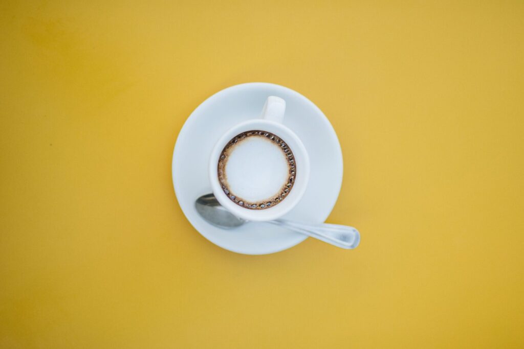 cafe-uma-historia-banhada-por-curiosidades