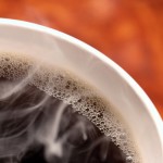 estudos comprovam que cafe diminui o estresse