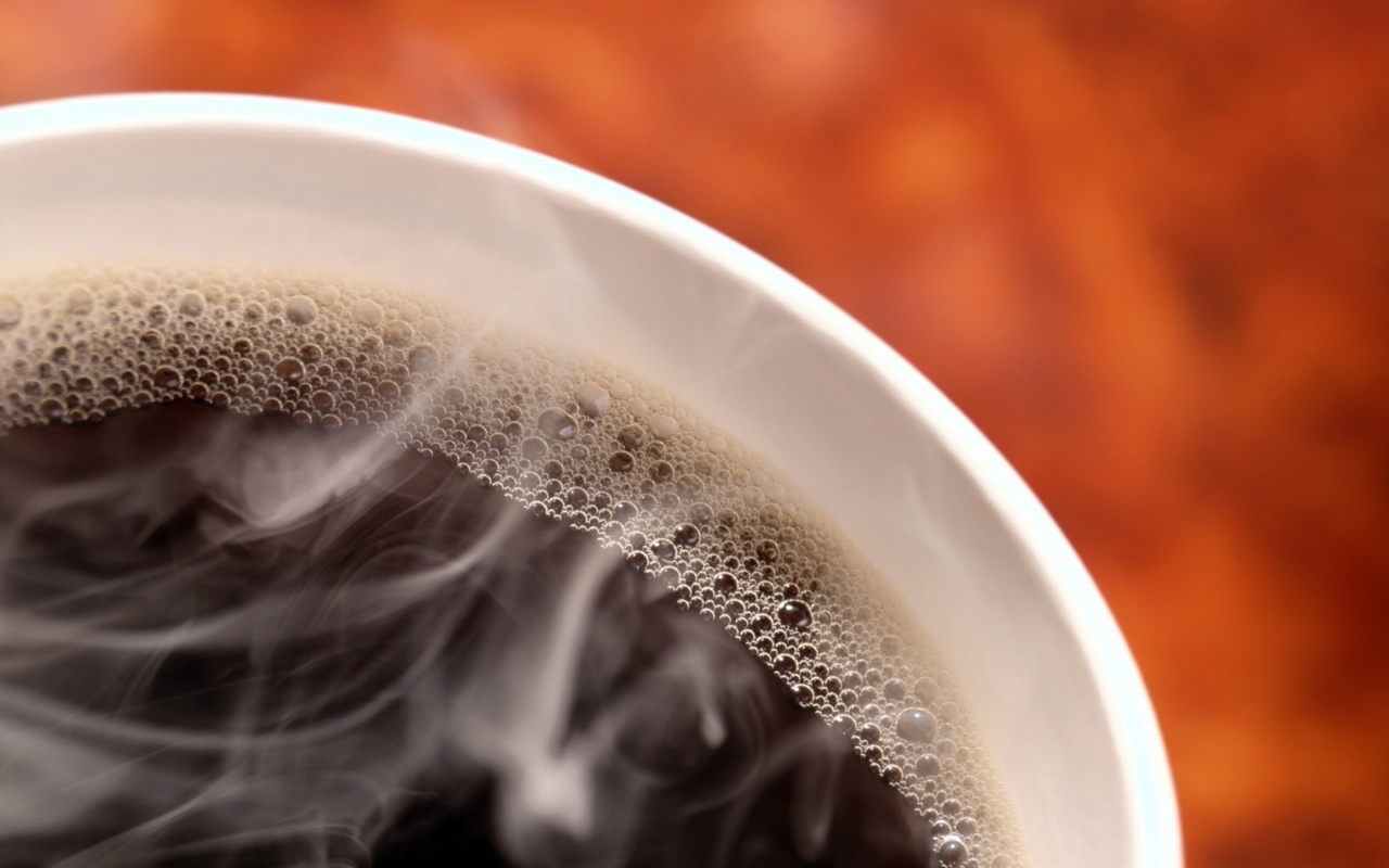 estudos comprovam que cafe diminui o estresse
