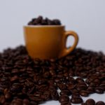 3-maneiras-inovadoras-de-utilizar-o-cafe