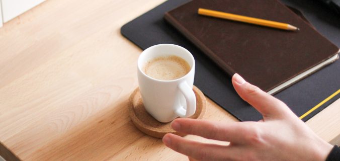 que-tal-inovar-com-cappuccino-no-escritorio