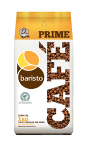 baristo-cafe
