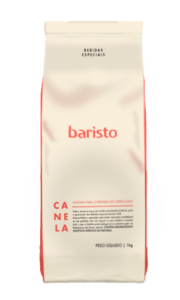 baristo-canela