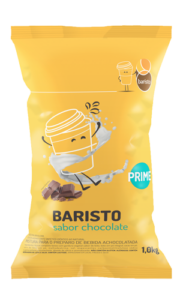 baristo-chocolate