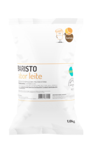 baristo-leite-premium