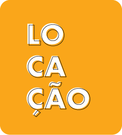 808_200locacao