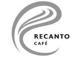 horeca-recanto