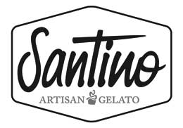 horeca-santinogelato