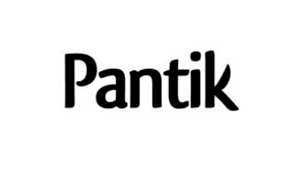 pantik