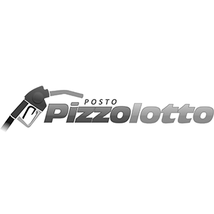 posto pizzolotto