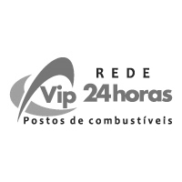 posto vip 24h