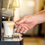 comprar-ou-locar-a-escolha-certa-para-sua-maquina-de-cafe