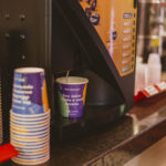 5-mitos-sobre-maquinas-de-cafe-automaticas