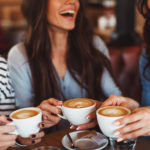 5-ideias-para-valorizar-o-cafe-que-voce-serve