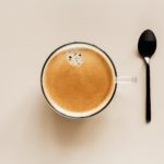 curiosidades-sobre-cafe-espresso