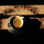 4-motivos-para-experimentar-um-microlote-de-cafe