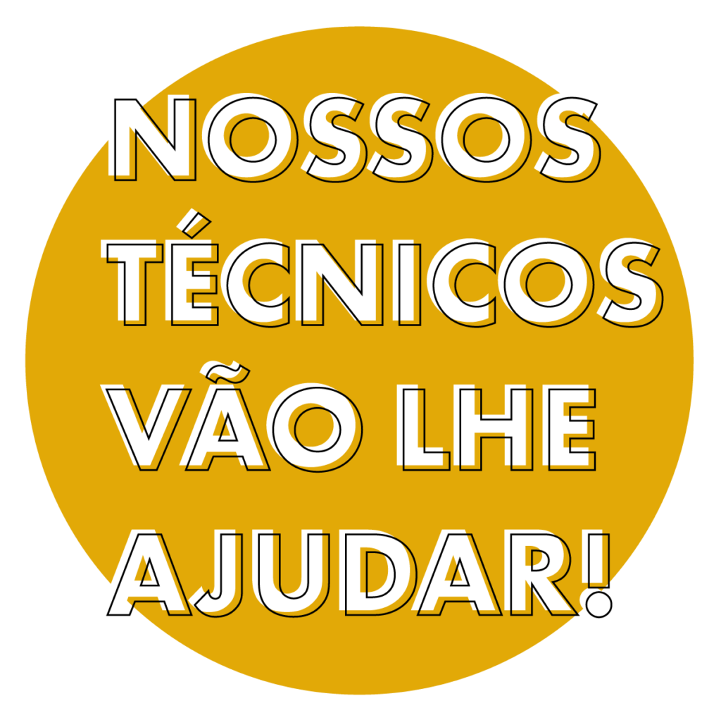 nossos-técnicos-vão-lhe-ajudar