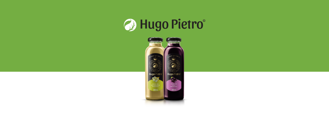 hugo-pietro-bebidas-site