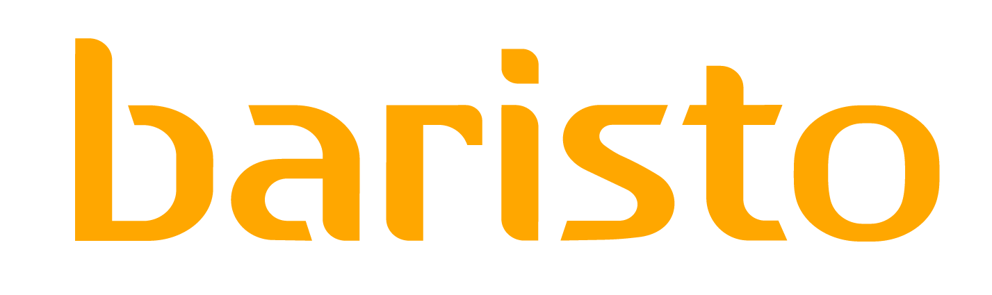logomarca-baristo