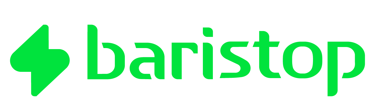 logomarca-baristop-micromercado