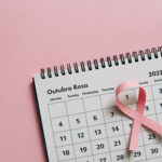 calendário-outubro-rosa-cancer-mama