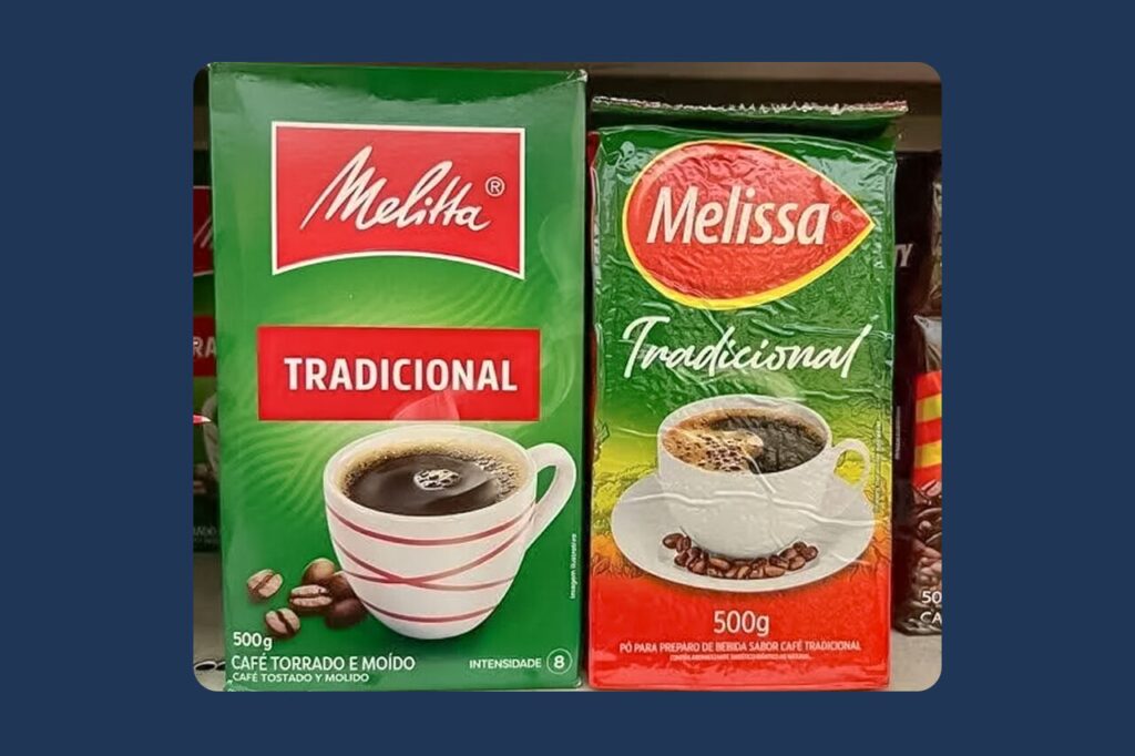Café Fake? Descubra o que está acontecendo na internet