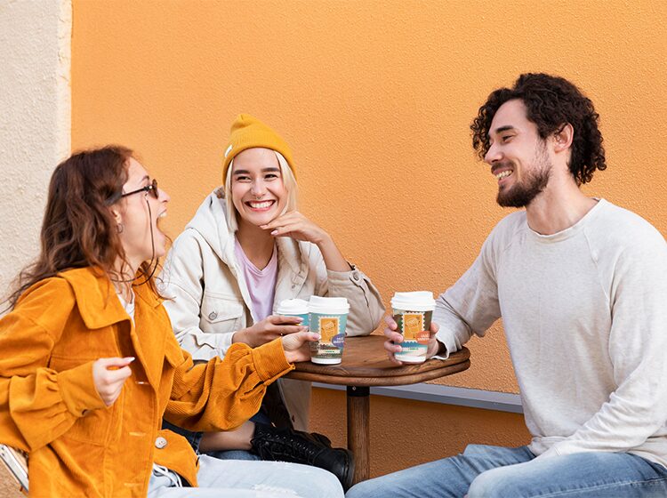 Por que comemoramos o Dia Mundial do Café?