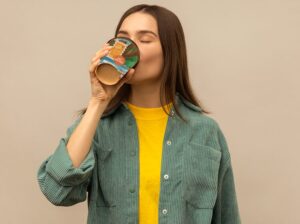 Conheça os fatores que influenciam o sabor do café