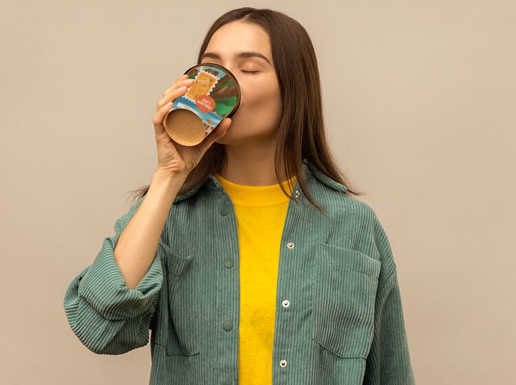 Conheça os fatores que influenciam o sabor do café