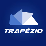 grupo-trapzio-1