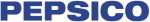 pepsico-1