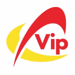 rede-vip-24h-1
