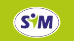 sim-rede-de-postos-1