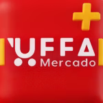 uffa-mercado-1