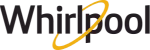 whirlpool-1