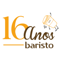 (c) Baristo.com.br