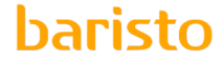 logoBaristo.avif