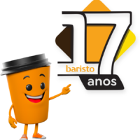 selo-17-anos-baristo